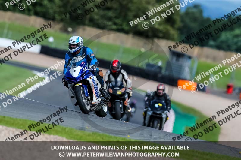 PJ Motorsport 2019;donington no limits trackday;donington park photographs;donington trackday photographs;no limits trackdays;peter wileman photography;trackday digital images;trackday photos